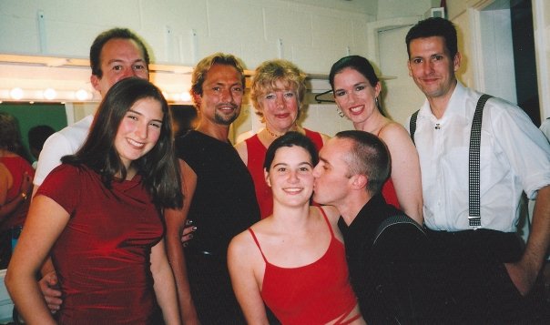 10400668_23170758266_2679_n