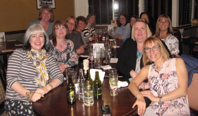 13002369_10154180652083267_3065781931273572087_o