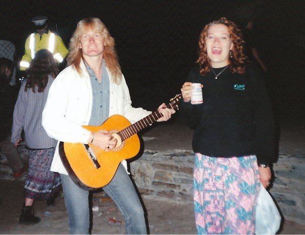 217248_6280383266_5706_n